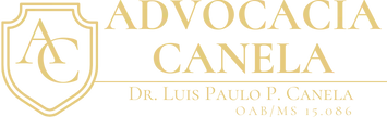 Advocacia Canela